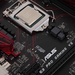 Intel Kaby Lake: Xeon E3-1200 v6 kommt mit mindestens acht Modellen
