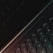 Surface Book 2: Microsoft heizt Gerüchte mit eigenem Bild an