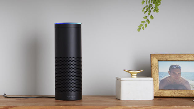 Musikstreaming: Amazon soll im September für 9,99 US‑Dollar starten