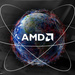 AMD: Vega für Enthusiasten kommt erst 2017