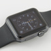 Apple Watch 2: Akku soll fast 36 Prozent mehr Kapazität bieten