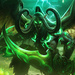 Jetzt erhältlich: World of Warcraft: Legion erscheint heute
