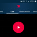 ProSiebenSat.1: Sechs Apps mit Live-TV für Android und iOS