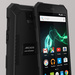 Archos 50 Saphir: Outdoor-Smartphone verkraftet Stürze für 230 Euro
