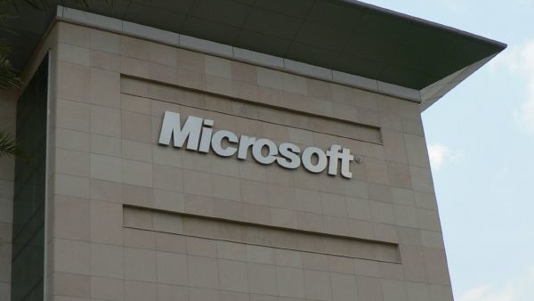 Hate Speech: Microsoft bietet Meldestelle für Hasskommentare