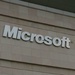 Hate Speech: Microsoft bietet Meldestelle für Hasskommentare