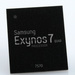 Samsung Exynos 7 Quad 7570: Günstiger 14-nm-SoC mit integriertem Funkmodul