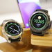 Gear S3 ausprobiert: Die beste Smartwatch für Samsung-Nutzer