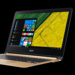 Acer Swift 7: Das dünnste Notebook der Welt
