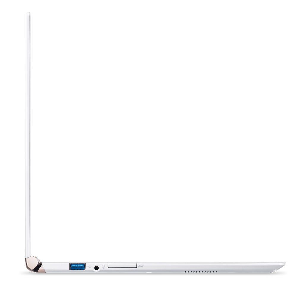 Acer Swift 5 (Weiß)