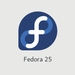 Linux: Fedora Alpha 25 mit Wayland als Standard