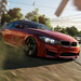 Systemanforderungen: Forza Horizon 3 will Mittelklasse für 1080p