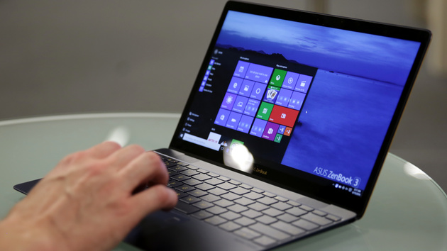 Preis & Verfügbarkeit: Asus Transformer 3 (Pro), ZenBook 3 & G701/2 ab Herbst
