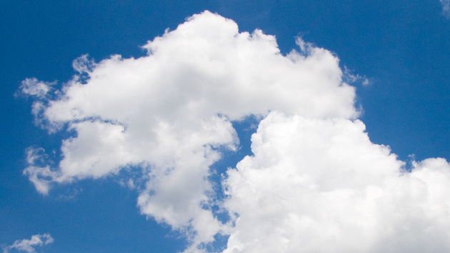 Jetzt verfügbar: Apple iCloud erhält neuen Speicherplan mit 2 TByte