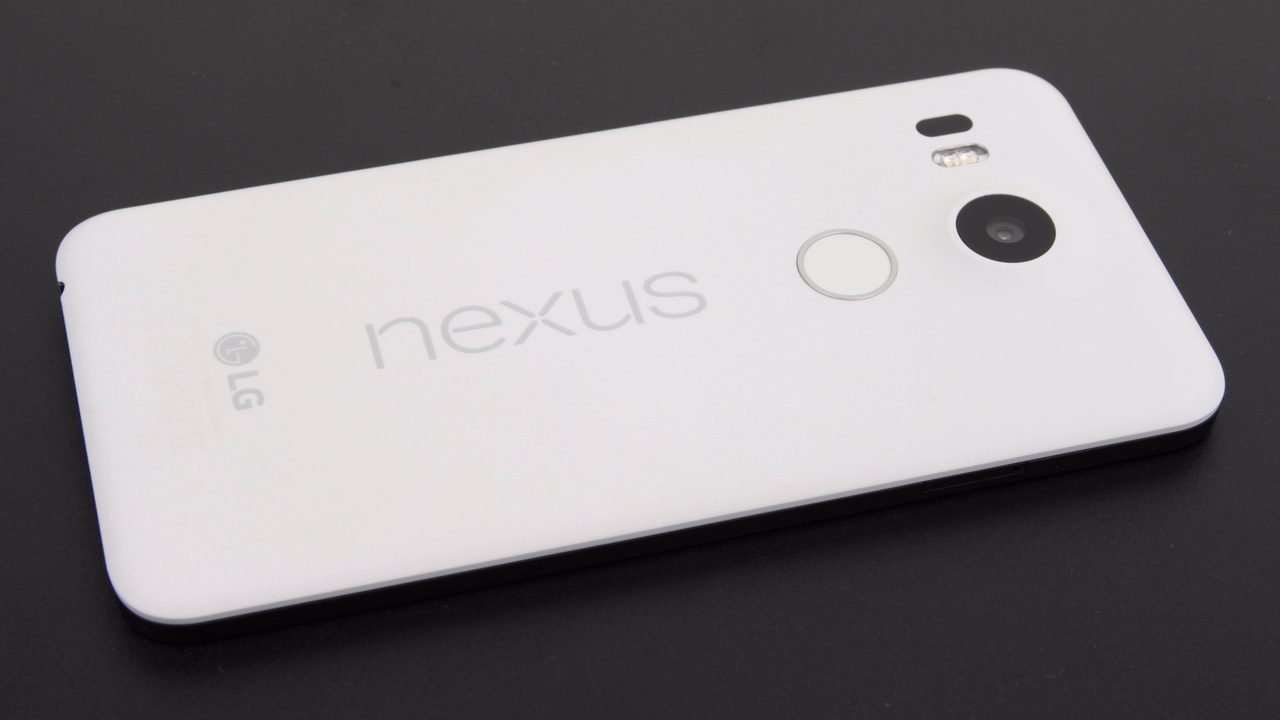 Android-Smartphones: Google soll Nexus mit „Stock-Android“ einstellen