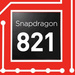 Snapdragon 821: Qualcomm beschleunigt GPU und senkt Verbrauch