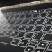 Lenovo Yoga Book: Digitaler Notizblock wandelt sich zur Display-Tastatur