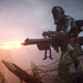 Battlefield 1 Beta: Bombastischer Stillstand im Stellungskrieg
