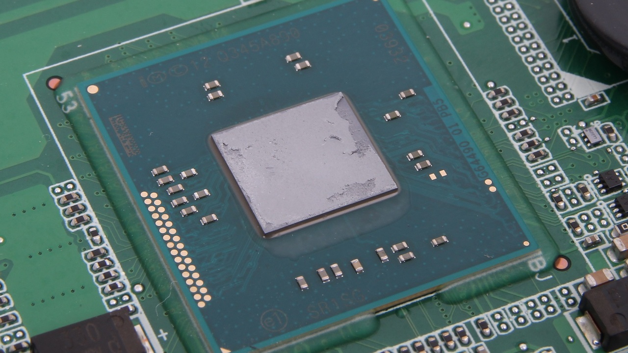 Intel Apollo Lake: Sechs 14-nm-Prozessoren für den Einstieg vorgestellt