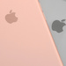 Apple iPhone 7: Beipackzettel bestätigen 32 GB Speicher und Adapter