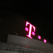 Deutsche Telekom: Grünes Licht für die Vectoring-Pläne erteilt