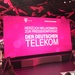 Deutsche Telekom: Apple Music sechs Monate kostenlos testen