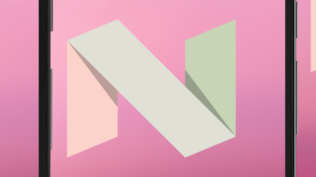 Google: Smartphones, 4K-Chromecast und mehr am 4. Oktober