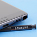 Samsung Galaxy Note 7: Verkaufsstopp und Rückruf wegen Akku-Problemen