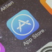 Apple: App Store startet Qualitätsoffensive