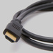 USB Typ-C: Auch HDMI nutzt in Zukunft den Alternate Mode