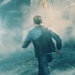 Verschiebung: Quantum Break verspätet sich auf Steam