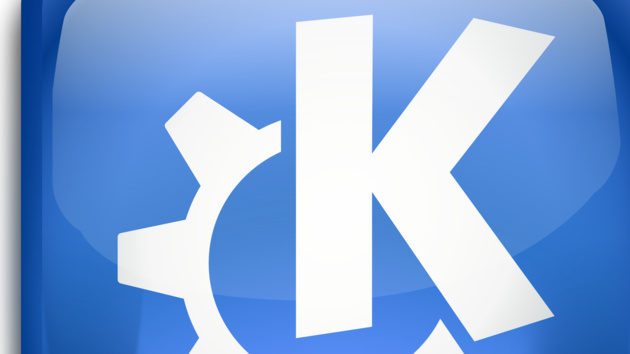 Linux: Neuer KDE-Store öffnet seine Pforten