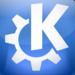 Linux: Neuer KDE-Store öffnet seine Pforten