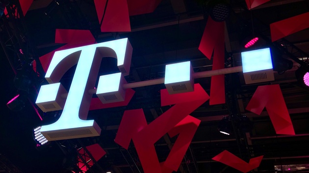 Deutsche Telekom: Prepaid-Tarife mit LTE Max und mehr Datenvolumen
