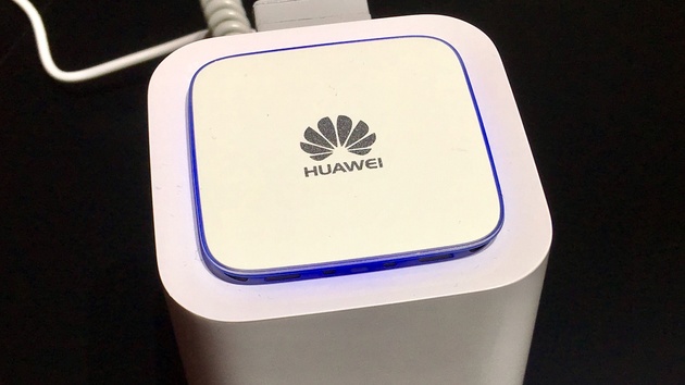 Congstar: Reduzierte Daten-SIM-Karten und Homespot mit 20 GB