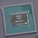 GeForce GTX 1050: Mit 768 Shadern bei 75 Watt zur GTX-950-Nachfolge