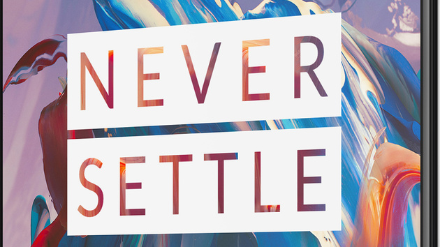 OnePlus: OxygenOS und HydrogenOS werden vereint