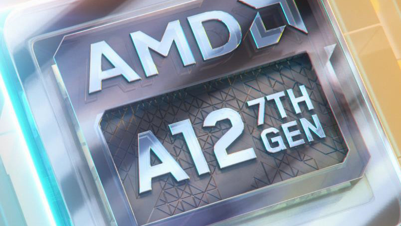 AMD Bristol Ridge: Acht Desktop-Modelle für OEMs offiziell gestartet