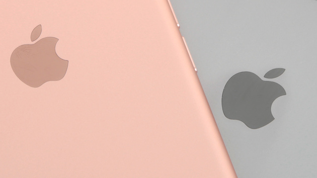 iPhone 7: Weitere technische Details kurz vor dem Start
