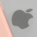 iPhone 7: Weitere technische Details kurz vor dem Start
