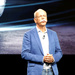 Dieter Zetsche im Gespräch: Wie ein Mercedes-Benz zur autonomen Zeitmaschine wird
