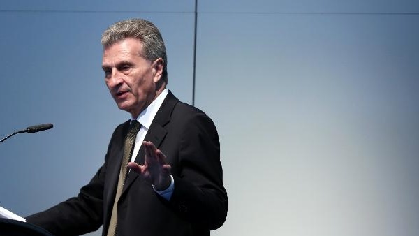 Leistungsschutzrecht: EU-Gesetz soll kein Lex Google werden