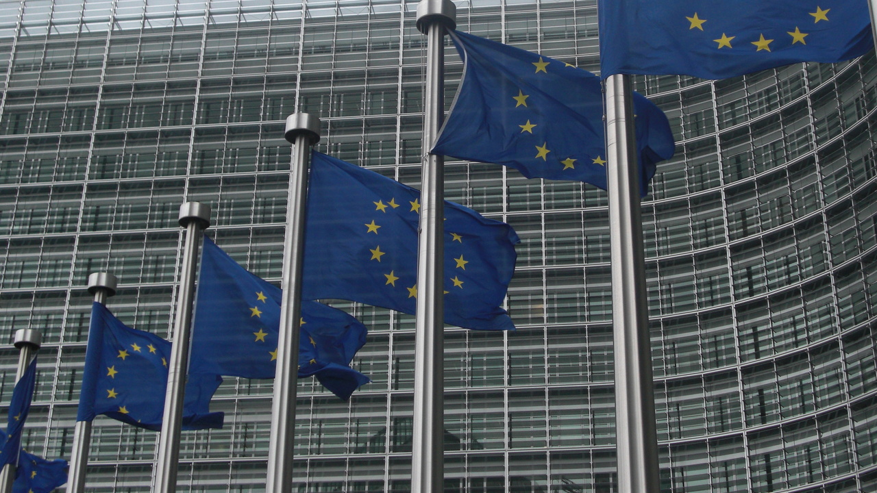 EU-Kommission: Fair-Use-Klauseln sehen 90 Tage Roaming vor