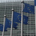 EU-Kommission: Fair-Use-Klauseln sehen 90 Tage Roaming vor
