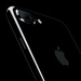 iPhone 7 (Plus): Zwei Kameras, mehr Leistung und keine Klinkenbuchse