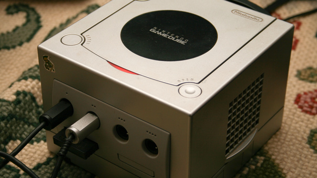 GameCube-Emulator: Dolphin kann jetzt jedes Spiel booten