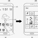 Patent: Android und Windows auf einem Smartphone