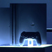 PlayStation 4 Pro & Slim: Schneller für 399 Euro, kleiner für 299 Euro
