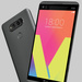 LG V20: Das erste Smartphone mit Android 7.0 hat 2 Bildschirme