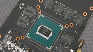 Asus GeForce GTX 1060 3 GB im Test: 3.072 MB VRAM reichen nicht immer aus